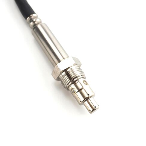 4326862 4326862RX 2872945 5WK96751C 5WK96751A مستشعر الأوكسجين النيتروجين مجسات أكاسيد النيتروجين متوافقة يناسب محرك الكمون اكسسوارات السيارات 24 فولت in Kuwait