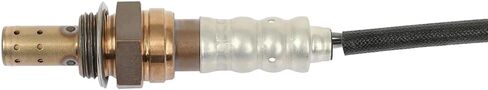 234-4066 O2 Oxygen Sensor Downstream 2005-2007 for Chevrolet Cobalt 2.0L,2002-2003 for Saturn L200 LW200 2.2L L4,2005-2006 for Pontiac Pursuit 2.2L SG277 234-4087 in Saudi Arabia