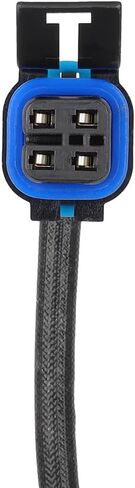 234-4066 O2 Oxygen Sensor Downstream 2005-2007 for Chevrolet Cobalt 2.0L,2002-2003 for Saturn L200 LW200 2.2L L4,2005-2006 for Pontiac Pursuit 2.2L SG277 234-4087 in Saudi Arabia