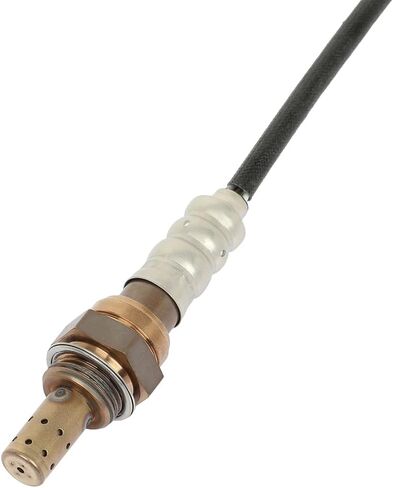 234-4066 O2 Oxygen Sensor Downstream 2005-2007 for Chevrolet Cobalt 2.0L,2002-2003 for Saturn L200 LW200 2.2L L4,2005-2006 for Pontiac Pursuit 2.2L SG277 234-4087 in Saudi Arabia