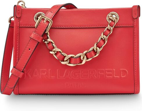 KARL LAGERFELD Paris Women's in Saudi Arabia