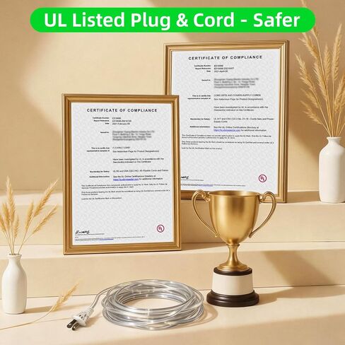 مصباح أرضي من الخشب الطبيعي مقاس 67.5 بوصة مع قاعدة خشبية عتيقة وظل من الكتان ومفاتيح سلسلة سحب مزدوجة على شكل حرف S، مصباح أرضي ريفي لغرفة النوم وغرفة المعيشة والمكتب (المصباح متضمن) in Kuwait