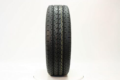 نيتو LT285/75R17 128R E/10 دورا جرابلر BW in Saudi Arabia