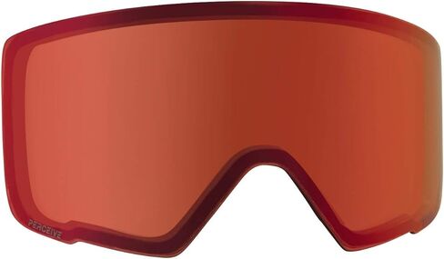 Anon M3 Perceive Mens Goggle Lens in Kuwait