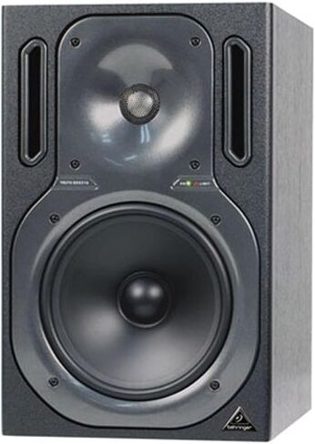 Behringer Truth B2031A 8.75 inch Powered Studio Monitor in Kuwait