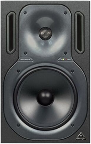 Behringer Truth B2031A 8.75 inch Powered Studio Monitor in Kuwait