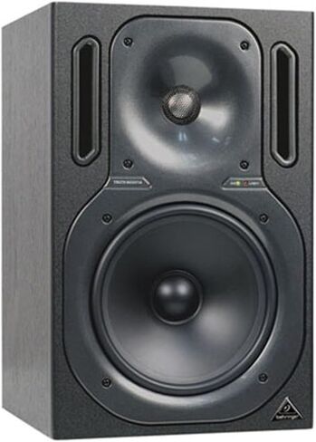 Behringer Truth B2031A 8.75 inch Powered Studio Monitor in Kuwait