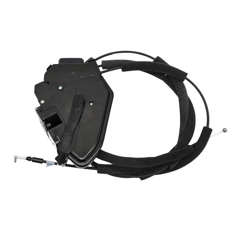 Front Right Passenger Side Door Lock Actuator Compatible with Rogue 2014 2015 2016 2017 2018 2019 2020 937992 805004BA0A 805004BA0B 80500-4BA0A 80500-4BA0B in Saudi Arabia