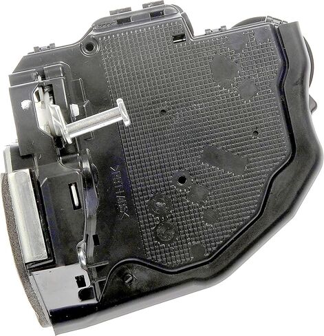 APDTY 042516 Integrated Door Latch & Power Lock Actuator Motor (Rear Left) in Saudi Arabia