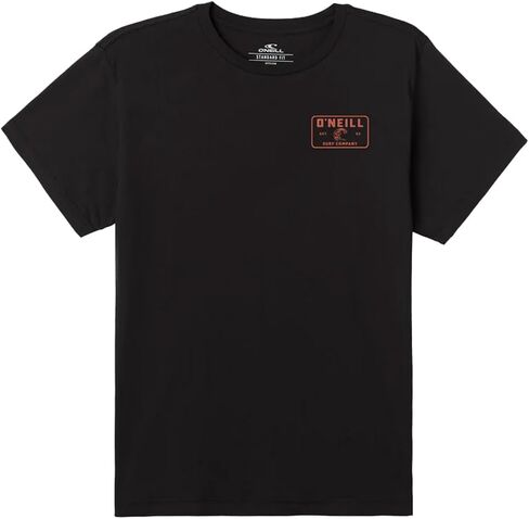 تي شيرت طويل من O'NEILL CLOTHING in Saudi Arabia