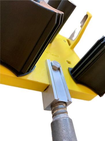 Double Taper Masking Dispenser in Saudi Arabia