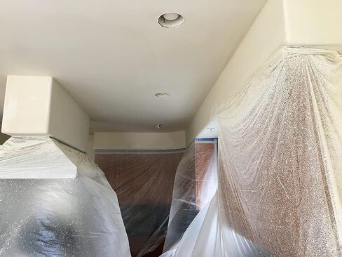 Double Taper Masking Dispenser in Saudi Arabia