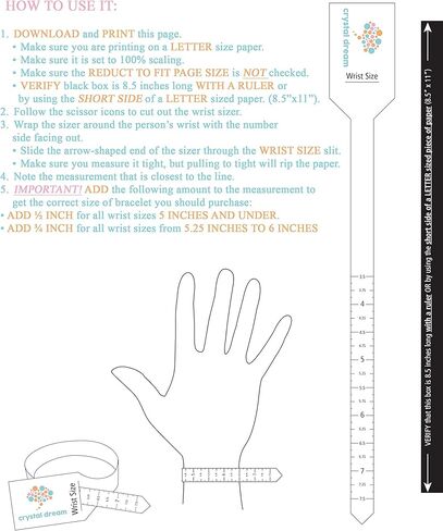 سوار فاخر من لؤلؤ المياه العذبة الأبيض مطرز بالفضة الإسترليني للفتيات الصغيرات (BFW) in Kuwait