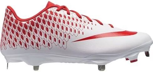 Nike Men's Lunar Vapor Ultrafly Elite 2 Baseball Cleat in Saudi Arabia