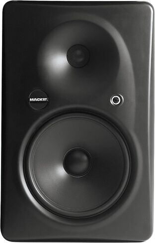 Mackie HR824mk2 8.75 Inches Powered Studio Monitor in Kuwait