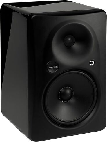 Mackie HR824mk2 8.75 Inches Powered Studio Monitor in Kuwait