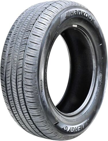 HANKOOK Kinergy GT H436 215/60R16 95T in Saudi Arabia