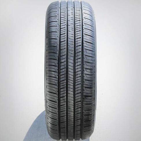 HANKOOK Kinergy GT H436 215/60R16 95T in Saudi Arabia