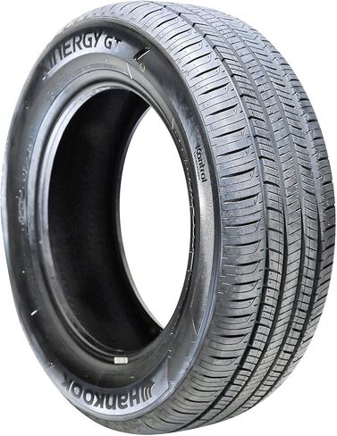 HANKOOK Kinergy GT H436 215/60R16 95T in Saudi Arabia