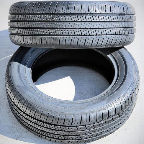 HANKOOK Kinergy GT H436 215/60R16 95T in Saudi Arabia