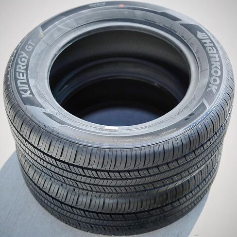 HANKOOK Kinergy GT H436 215/60R16 95T in Saudi Arabia