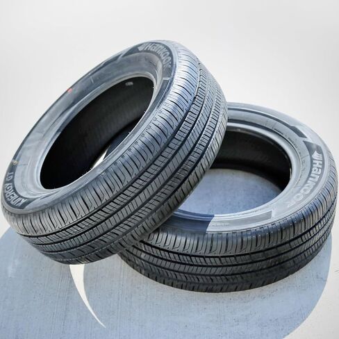 HANKOOK Kinergy GT H436 215/60R16 95T in Saudi Arabia