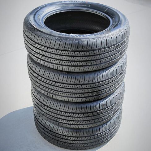HANKOOK Kinergy GT H436 215/60R16 95T in Saudi Arabia