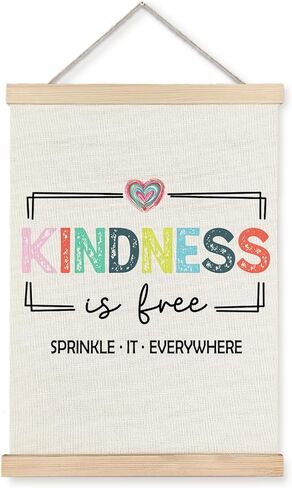 JINYO Chinoiserie Bow Floral Wall Art Poster مجموعة من 2، ديكور المنزل Grandmillennial، Coquette Preppy Bow الأزرق والأبيض الخزف زهرة ملصق يطبع ديكور الحائط، 12 × 16 بوصة in Kuwait