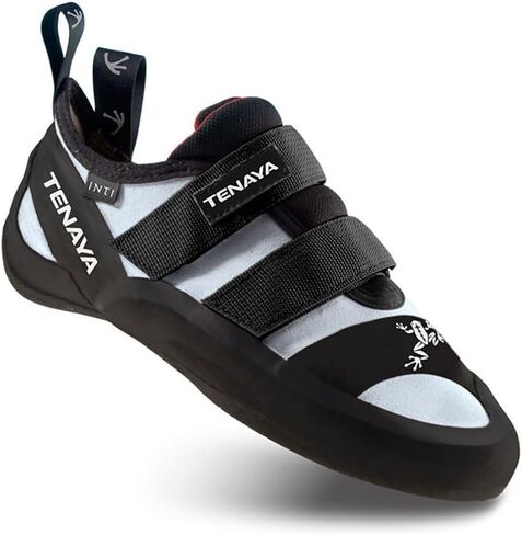 Tenaya Inti Rock Climbing Shoe in Kuwait