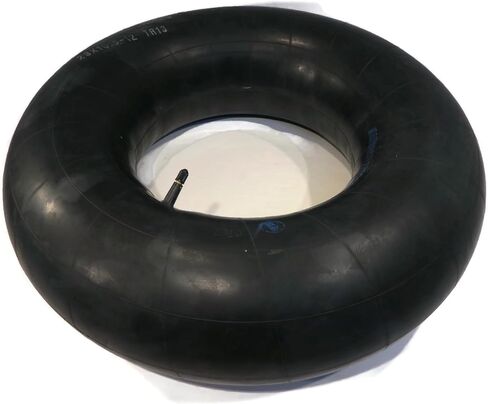 متجر ROP (2) الأنابيب الداخلية للإطارات 22x7-11 22x7x11 22-7-11 22 7 11 TR13 ساق الصمام المستقيم in Kuwait