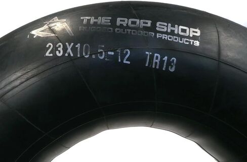 متجر ROP (2) الأنابيب الداخلية للإطارات 22x7-11 22x7x11 22-7-11 22 7 11 TR13 ساق الصمام المستقيم in Kuwait