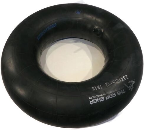 متجر ROP (2) الأنابيب الداخلية للإطارات 22x7-11 22x7x11 22-7-11 22 7 11 TR13 ساق الصمام المستقيم in Kuwait