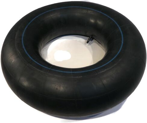 متجر ROP (2) الأنابيب الداخلية للإطارات 22x7-11 22x7x11 22-7-11 22 7 11 TR13 ساق الصمام المستقيم in Kuwait