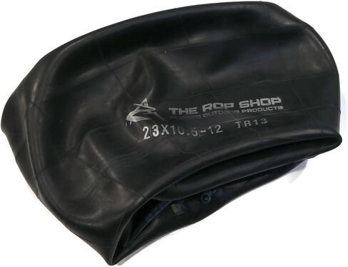 متجر ROP (2) الأنابيب الداخلية للإطارات 22x7-11 22x7x11 22-7-11 22 7 11 TR13 ساق الصمام المستقيم in Kuwait