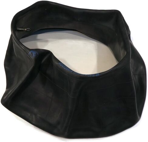 متجر ROP (2) الأنابيب الداخلية للإطارات 22x7-11 22x7x11 22-7-11 22 7 11 TR13 ساق الصمام المستقيم in Kuwait