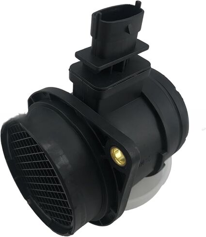 0281002792 Air flow meter sensor 0281002793 0281002874 0281002873 in Saudi Arabia