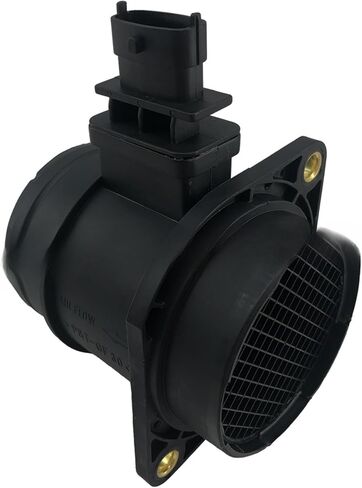 0281002792 Air flow meter sensor 0281002793 0281002874 0281002873 in Saudi Arabia