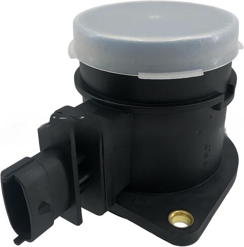 0281002792 Air flow meter sensor 0281002793 0281002874 0281002873 in Saudi Arabia