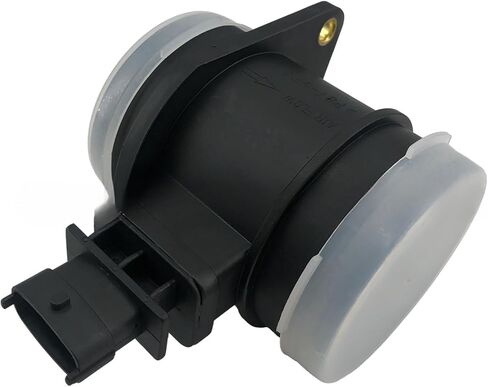 0281002792 Air flow meter sensor 0281002793 0281002874 0281002873 in Saudi Arabia