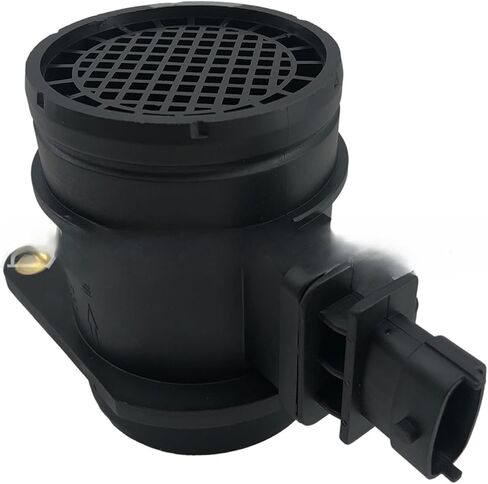 0281002792 Air flow meter sensor 0281002793 0281002874 0281002873 in Saudi Arabia