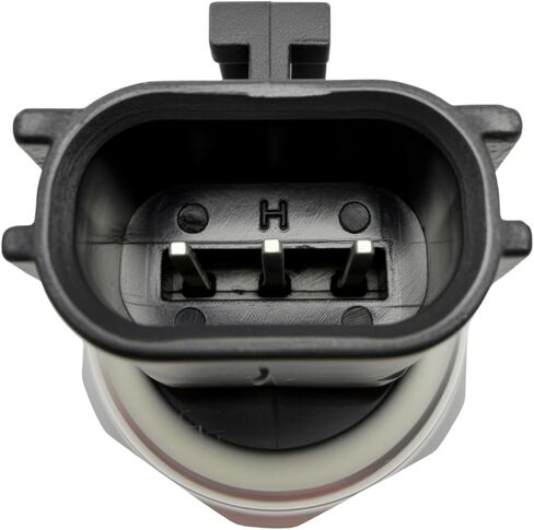 A/C Pressure Sensor Switch 92136-1FA0A Compatible with FX35 FX45 M45 Q50 Q60 Q70 350Z 370Z Altima Maxima Titan Vers in Saudi Arabia