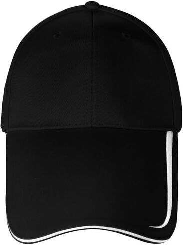ITODA Extra Long Bill Baseball Cap UPF 50+ 5.5'' Brim Fishing Hiking Safari Sun Protection Hat Adjustable Summer Outdoor Hat in Saudi Arabia