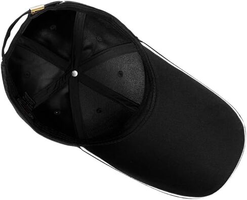 ITODA Extra Long Bill Baseball Cap UPF 50+ 5.5'' Brim Fishing Hiking Safari Sun Protection Hat Adjustable Summer Outdoor Hat in Saudi Arabia