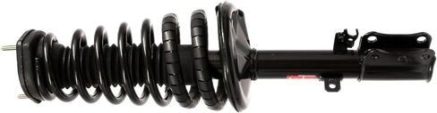 Monroe Quick-Strut 171492 Suspension Strut and Coil Spring Assembly for Toyota Camry in Saudi Arabia