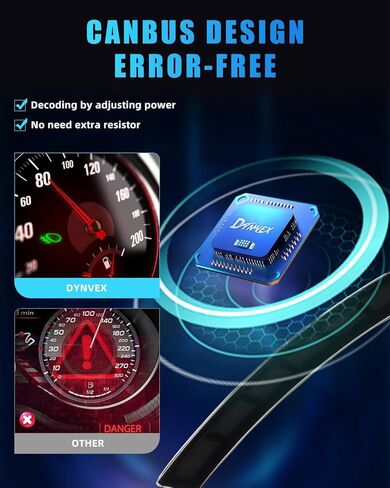 Front Sequential Side Marker Lights for 2023-2024 Hon-da CR-V CRV, Upgrade Smoked Lens Switchback Amber Turn Signal Light, Customize Blue or White Light as Daytime Running Light, 2PCS in Kuwait