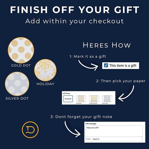 Engraved Waterman Expert Capped Rollerball Pen in Black Lacquer with Gold Trim. Personalized Luxury Gift for Graduation or Professional Milestones. in Kuwait