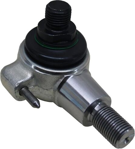 RMT M221-A369-ADFA - New Front Left or Right Repair Kit Ball Joint for Mercedes Benz CL-Class (C216) 2007-2014 w/ABC Suspension, Mercedes Benz S-Class (W221) 2007-2013 w/ABC Suspension in Kuwait