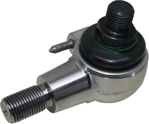 RMT M221-A369-ADFA - New Front Left or Right Repair Kit Ball Joint for Mercedes Benz CL-Class (C216) 2007-2014 w/ABC Suspension, Mercedes Benz S-Class (W221) 2007-2013 w/ABC Suspension in Kuwait