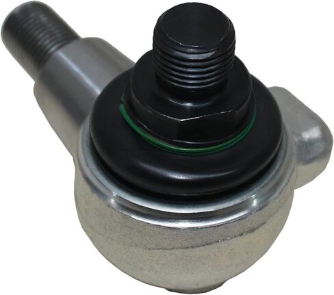 RMT M221-A369-ADFA - New Front Left or Right Repair Kit Ball Joint for Mercedes Benz CL-Class (C216) 2007-2014 w/ABC Suspension, Mercedes Benz S-Class (W221) 2007-2013 w/ABC Suspension in Kuwait