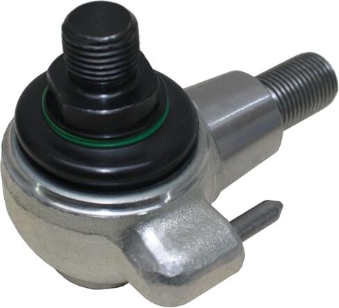 RMT M221-A369-ADFA - New Front Left or Right Repair Kit Ball Joint for Mercedes Benz CL-Class (C216) 2007-2014 w/ABC Suspension, Mercedes Benz S-Class (W221) 2007-2013 w/ABC Suspension in Kuwait